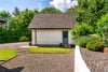 The Hideaway, Balcurvie, Leven, Fife, KY8 5DS - Picture #36