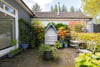 Bilberry Cottage, Buchanan Castle Estate, Drymen, G63 0HX - Picture #28