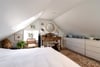 Croft Cottage, Midlem, Selkirk, TD7 4QB - Picture #16