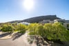 Flat 12, The Park, 89 Holyrood Road, Holyrood, Edinburgh, EH8 8BA - Picture #15