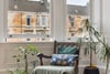 2/2, 95 Bowman Street, Govanhill, Glasgow, G42 8LE - Picture #4