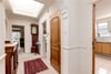 31/9 Kinnear Road, Edinburgh, EH3 5PG - Picture #5