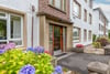 2/1, 2 Ormonde Court, Glasgow, East Renfrewshire, G44 3RE - Picture #4