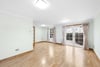 1 Abbey Mill Park, Melrose, Scottish Borders, TD6 9RJ - Picture #3