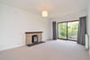 Borland Farm, Walston, Carnwath, Lanark, South Lanarkshire, ML11 8NF - Picture #5