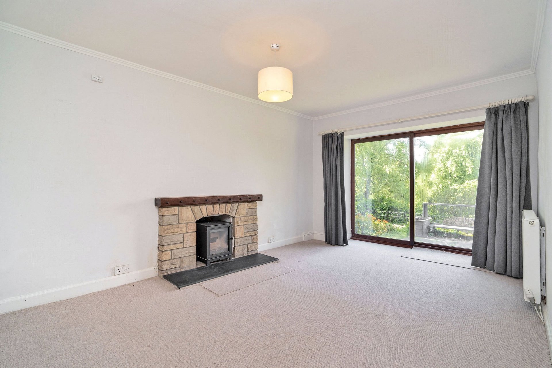 Borland Farm, Walston, Carnwath, Lanark, South Lanarkshire, ML11 8NF - Picture #5