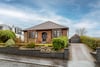 The View, 11 Craigie Drive, Newton Mearns, Glasgow, G77 5DA - Picture #1