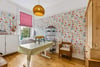 16 Churchill Drive, Broomhill, Glasgow, G11 7LS - Picture #34