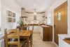 Flat 1, 53 Queen Mary Avenue, Queens Park, Glasgow, G42 8DS - Picture #16