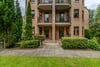 Flat A, Regent Court, 15 Hughenden Lane, Hyndland, Glasgow, G12 9XU - Picture #24