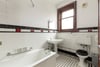 189 Mayfield Road, Edinburgh, Midlothian, EH9 3BB - Picture #16