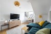82 Bridge Street, St. Andrews, Fife, KY16 8AA - Picture #5