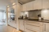 15 Falcon Drive, Newton Mearns, Glasgow, G77 6WL - Picture #9