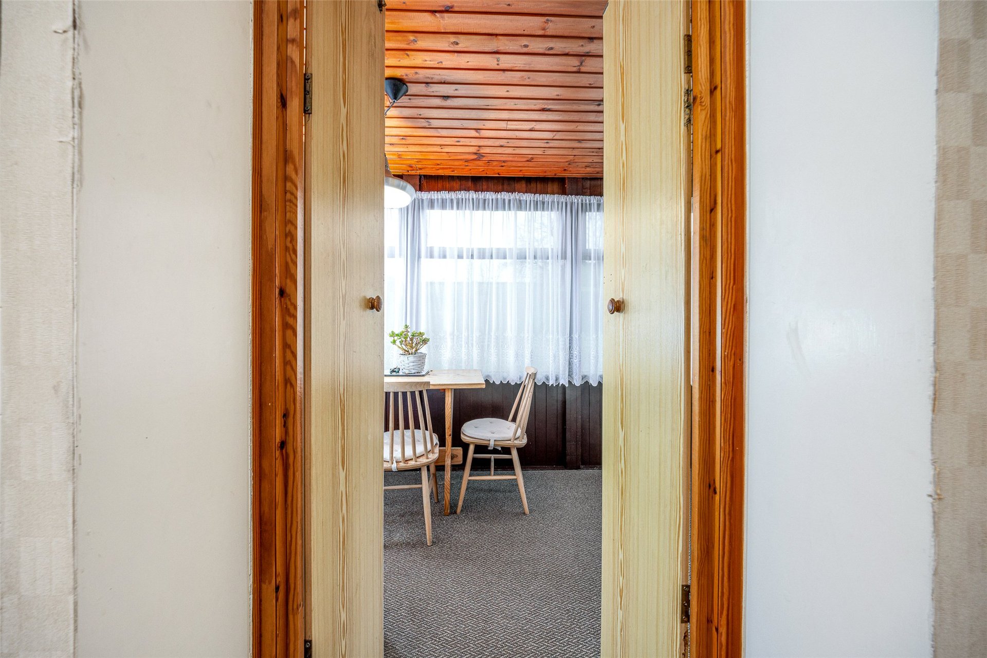 80 Speirs Road, Bearsden, G61 2LT - Picture #14