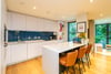 Flat 6, 65 Sassoon Grove, Edinburgh, Midlothian, EH10 5FB - Picture #6