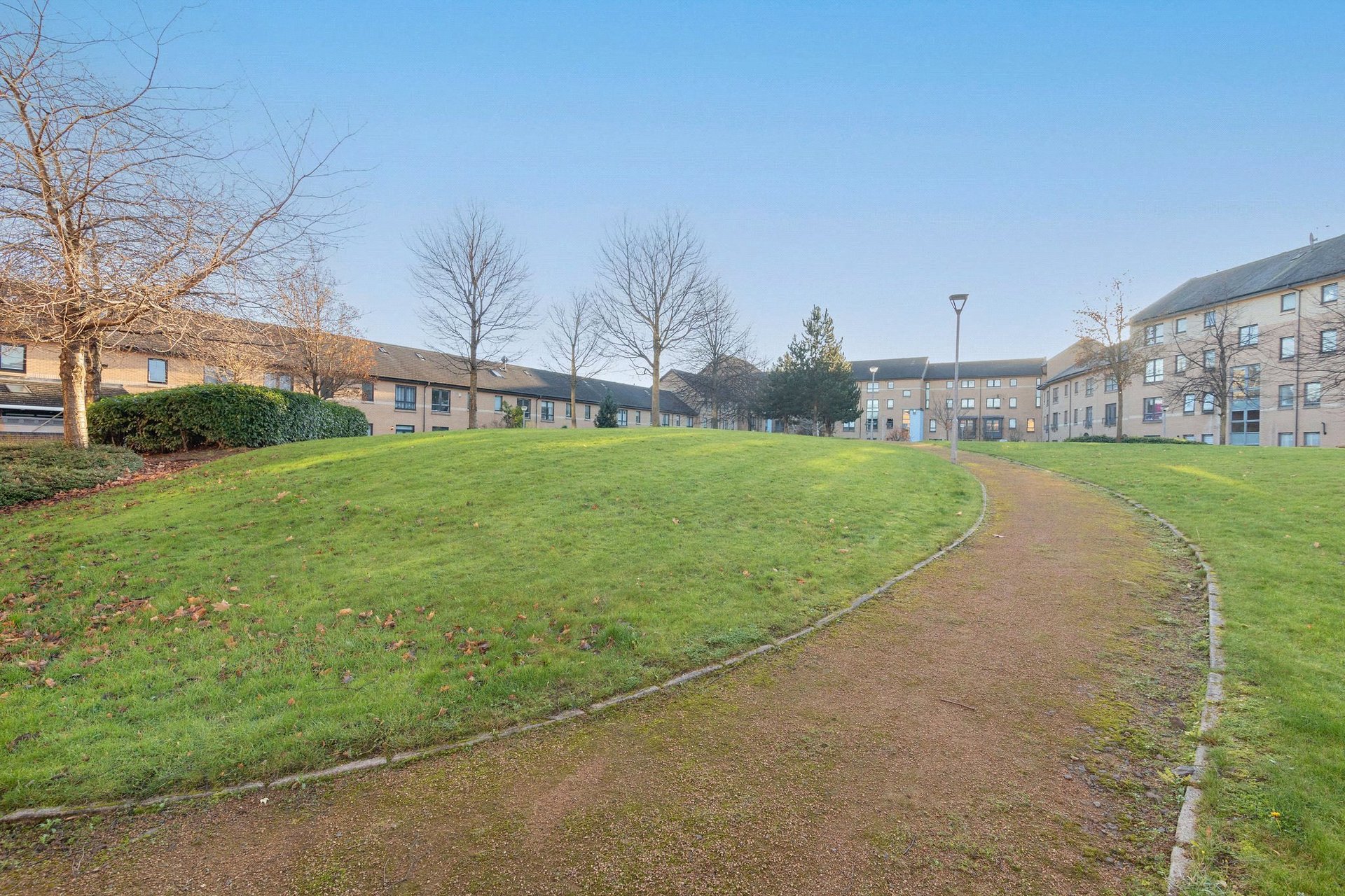 Flat 3/2, 180 Cumberland Street, New Gorbals, Glasgow, G5 0SH - Picture #18