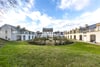 11 Governors Gardens, Berwick-upon-Tweed, Northumberland, TD15 1JF - Picture #20