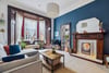 Flat 1/2, 26 Dundrennan Road, Battlefield, Glasgow, G42 9SD - Picture #4
