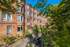 3/2, 8 Caird Drive, Partickhill, Glasgow, G11 5DS - Picture #1