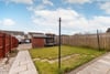 19 Carnock Gardens, Milngavie, G62 7RU - Picture #22