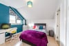 3/2, 20 Eldon Street, Woodlands, Glasgow, G3 6NL - Picture #12