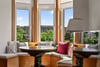Flat 3/2, 2 Firpark Terrace, Dennistoun, Glasgow, G31 2JT - Picture #4