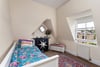 Montebello Lodge, 23 Brunstane Road, Portobello, Edinburgh, EH15 2QH - Picture #27