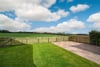 2 Newbigging Cottages, Rosewell, Midlothian, EH24 9DY - Picture #25