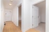 2/1, 95 Sanda Street, Glasgow, G20 8PT - Picture #14