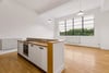 Flat 3/1 Templeton On The Green, 15 Templeton Court, Glasgow City, G40 1EF - Picture #2