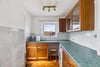 19 Etive Drive, Giffnock, Glasgow, East Renfrewshire, G46 6PN - Picture #7
