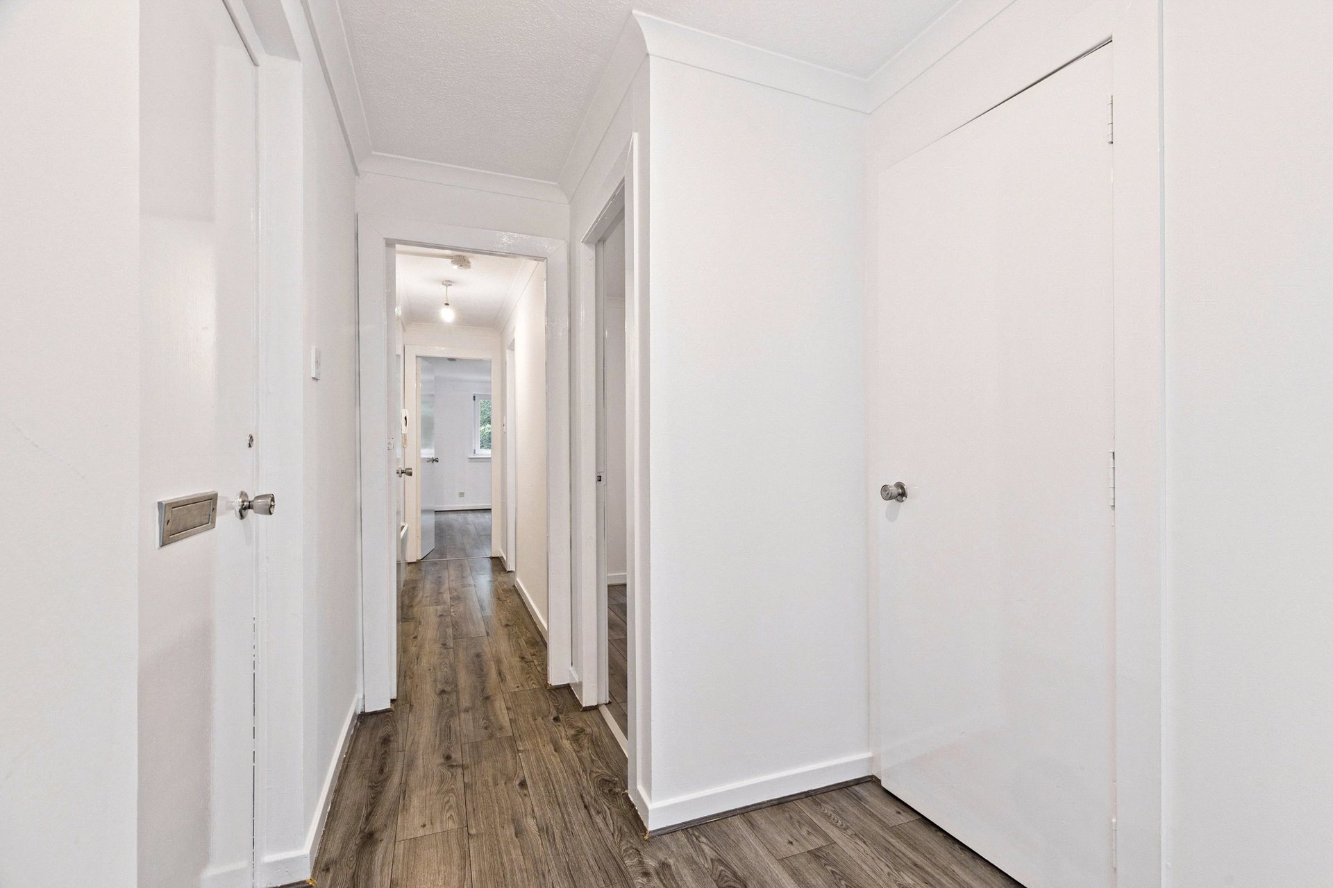 6F Killermont View, Glasgow, G20 0TZ - Picture #7