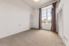 Flat 3, 25 Hillhead Street, Hillhead, Glasgow, G12 8PX - Picture #15
