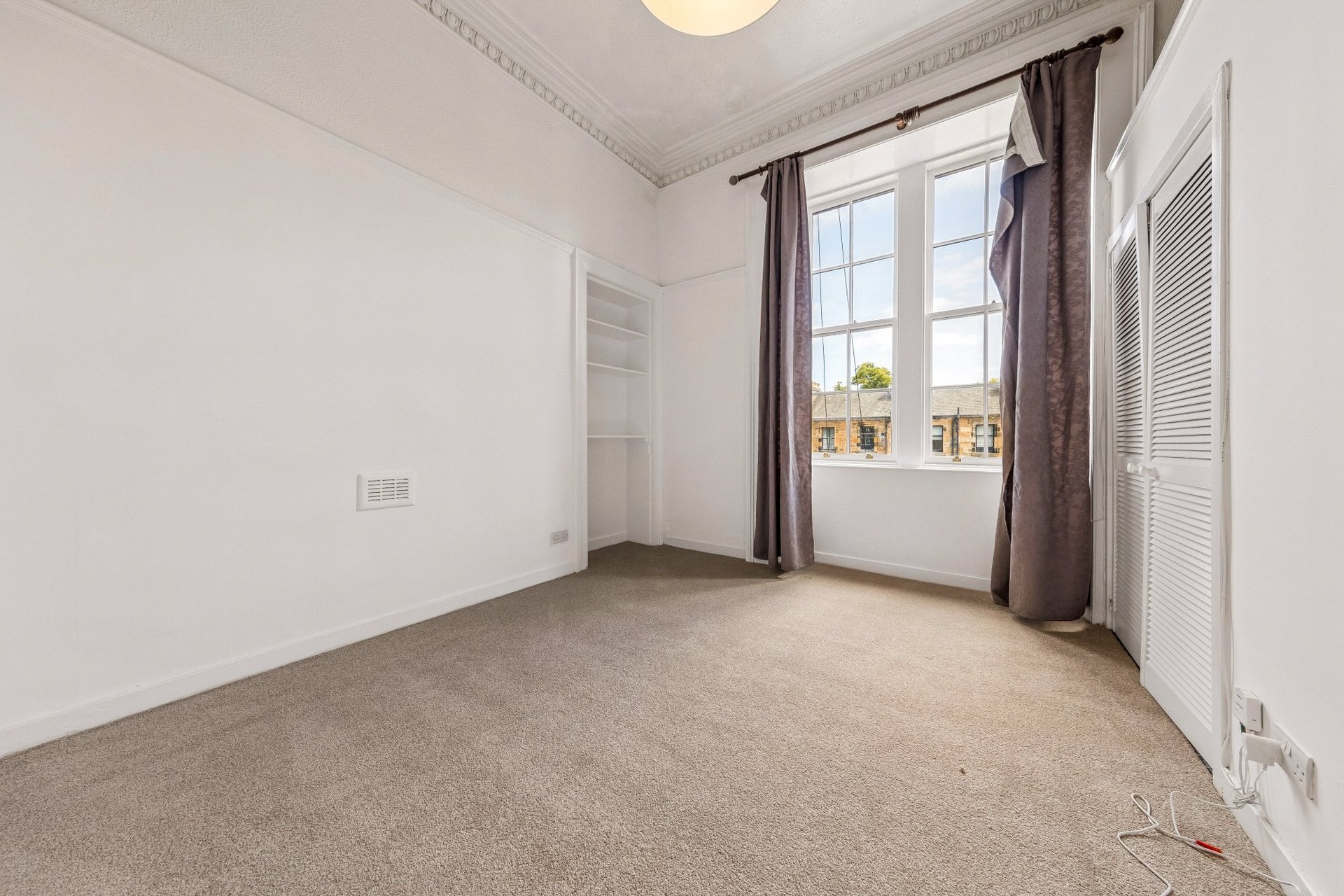Flat 3, 25 Hillhead Street, Hillhead, Glasgow, G12 8PX - Picture #15