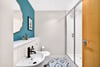 Flat 3/8 G1 Building, 161 High Street, Merchant City, Glasgow, G1 1QN - Picture #19