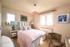 42 College Way, Gullane, East Lothian, EH31 2BX - Picture #22
