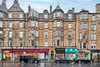 122/5 (3F1), Bruntsfield Place, Edinburgh, EH10 4ES - Picture #2