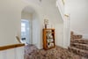 3 Baird Drive, Bearsden, G61 4BL - Picture #30