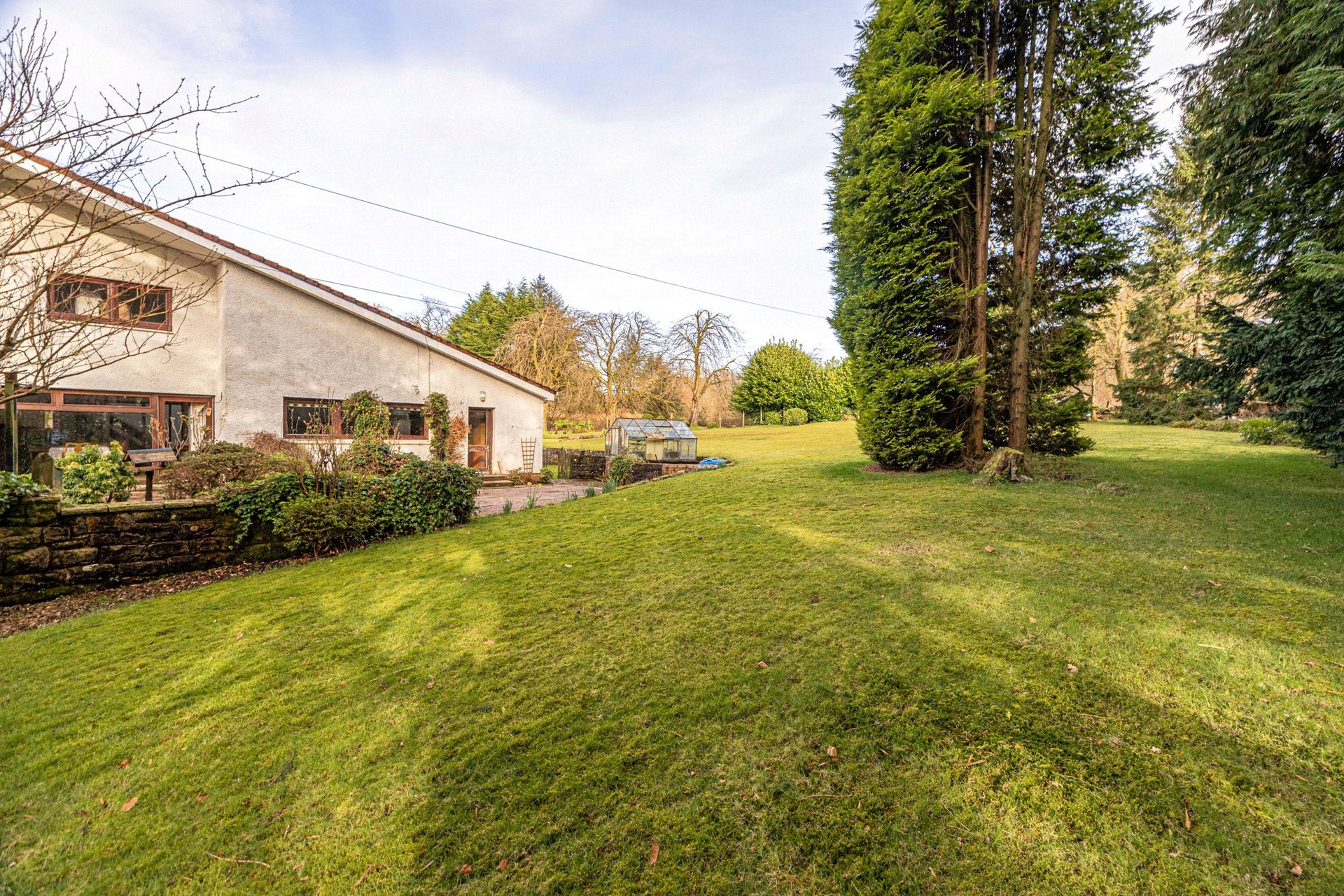 2 Westleigh Gate, Neilston Road, Uplawmoor, Glasgow, G78 4BB - Picture #53