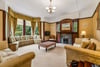 Thirlestane, 18 Ledcameroch Road, Bearsden, G61 4AB - Picture #6