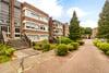 Flat 54, Lothian Court, 20 Lethington Place, Shawlands, Glasgow, G41 3BJ - Picture #2