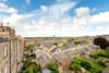 3F1, 41 Heriot Row, Edinburgh, EH3 6ES - Picture #31