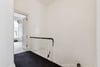 19 Marywood Square, Strathbungo, Glasgow, G41 2BW - Picture #31