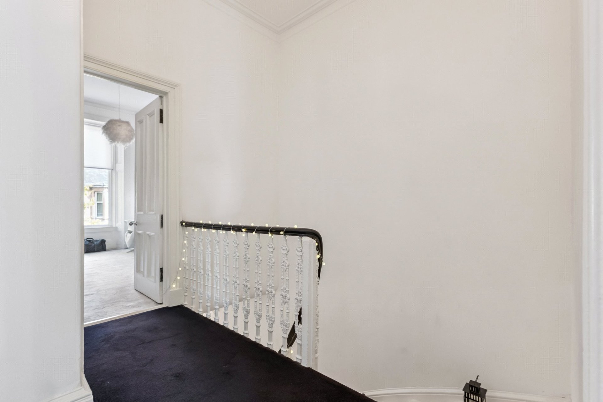 19 Marywood Square, Strathbungo, Glasgow, G41 2BW - Picture #31