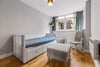 Flat 9, Eldon Court, 20 Lethington Avenue, Shawlands, Glasgow, G41 3HB - Picture #21