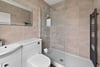 8 Cavendish Drive, Newton Mearns, Glasgow, East Renfrewshire, G77 5NY - Picture #27