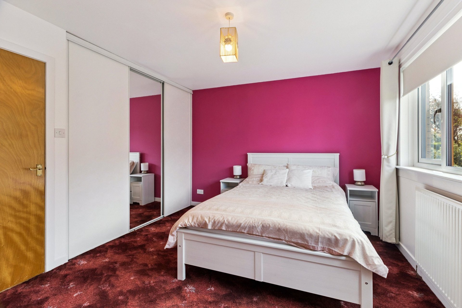 139 Monreith Road East, Cathcart, Glasgow, G44 3DF - Picture #30