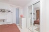 0/1, 62 Errol Gardens, Glasgow, G5 0RS - Picture #14