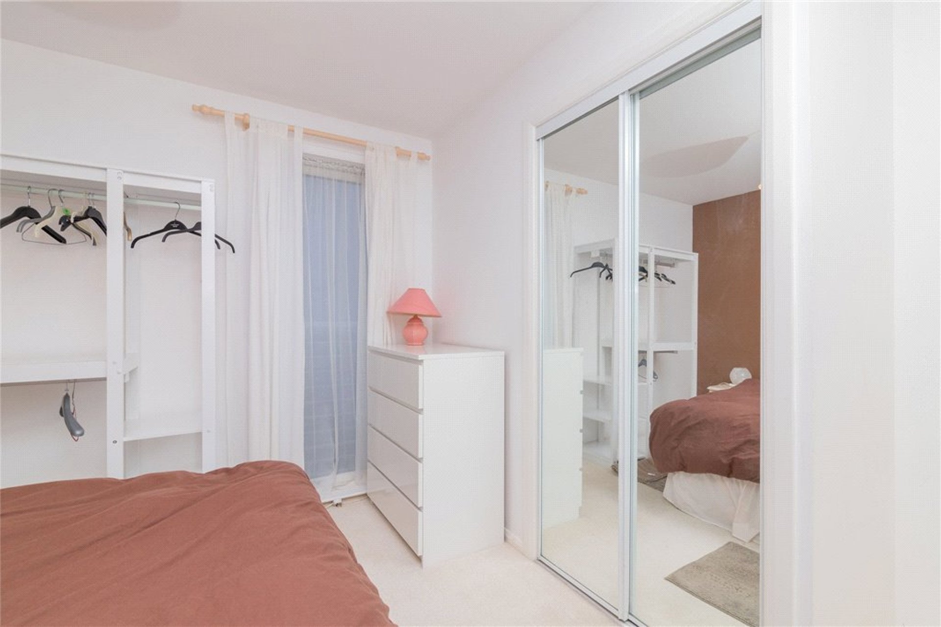 0/1, 62 Errol Gardens, Glasgow, G5 0RS - Picture #14