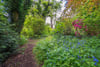 Priory Acres, 104A Hepburn Gardens, St. Andrews, Fife, KY16 9LT - Picture #9